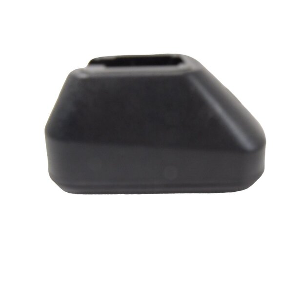 i Shot Rapid Charger TK Series tk200/270/360/370 tk2100/3100 RocketScience - Picture 4 of 9